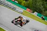 Brno;event-digital-images;motorbikes;no-limits;peter-wileman-photography;trackday;trackday-digital-images